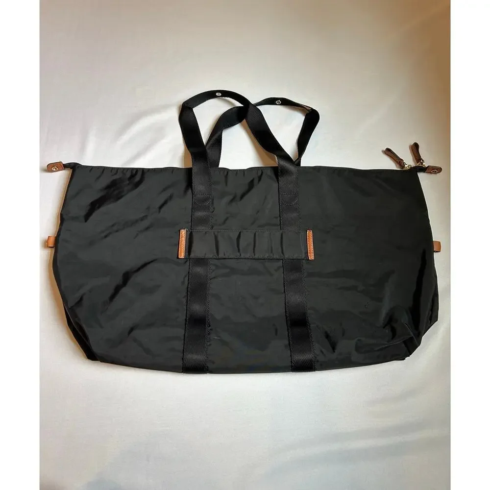 Bric's X Bag Large 27